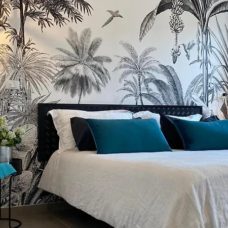Apartman Incantevole In Centro Pochi Passi Dal Mare Chioggia