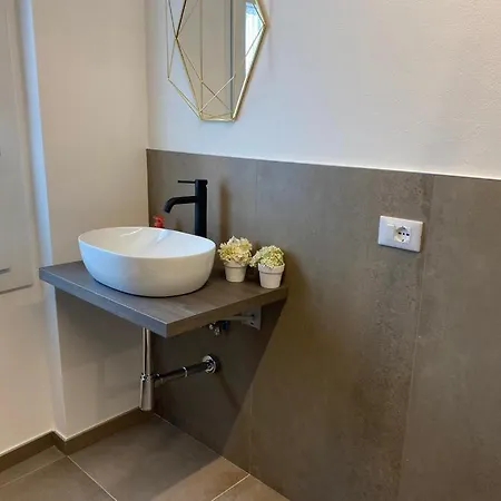 Apartman Incantevole In Centro Pochi Passi Dal Mare Chioggia